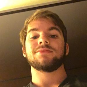 Meet your Posher, Bailey